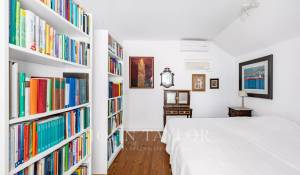 Verkauf Townhouse Cascais e Estoril