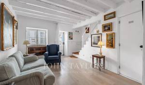 Verkauf Townhouse Cascais e Estoril