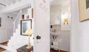 Verkauf Townhouse Cascais e Estoril