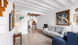 Verkauf Townhouse Cascais e Estoril
