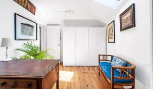 Verkauf Townhouse Cascais e Estoril
