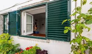 Verkauf Townhouse Cascais e Estoril