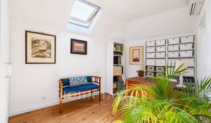 Verkauf Townhouse Cascais e Estoril