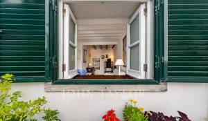 Verkauf Townhouse Cascais e Estoril