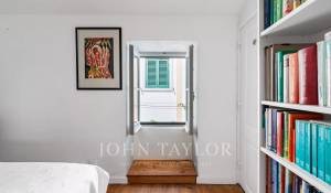 Verkauf Townhouse Cascais e Estoril