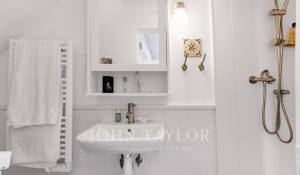Verkauf Townhouse Cascais e Estoril