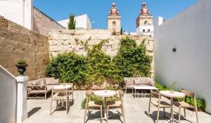 Verkauf Townhouse Ciutadella de Menorca