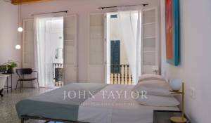 Verkauf Townhouse Ciutadella de Menorca