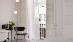 Verkauf Townhouse Ciutadella de Menorca