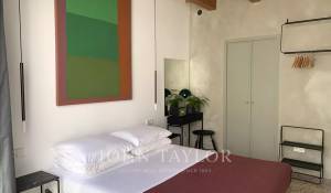 Verkauf Townhouse Ciutadella de Menorca