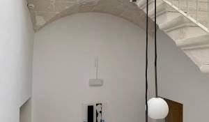 Verkauf Townhouse Ciutadella de Menorca