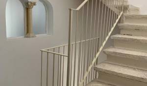 Verkauf Townhouse Ciutadella de Menorca