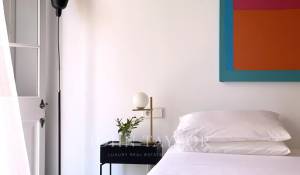 Verkauf Townhouse Ciutadella de Menorca