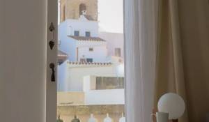 Verkauf Townhouse Ciutadella de Menorca
