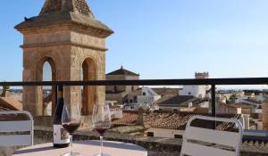 Verkauf Townhouse Ciutadella de Menorca