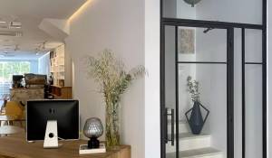 Verkauf Townhouse Ciutadella de Menorca