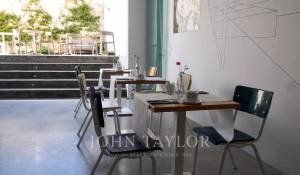 Verkauf Townhouse Ciutadella de Menorca