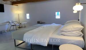 Verkauf Townhouse Ciutadella de Menorca