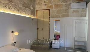 Verkauf Townhouse Ciutadella de Menorca