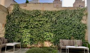 Verkauf Townhouse Ciutadella de Menorca