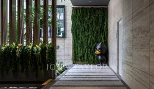 Verkauf Townhouse Dubai