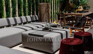 Verkauf Townhouse Dubai