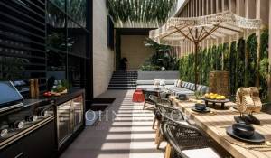 Verkauf Townhouse Dubai