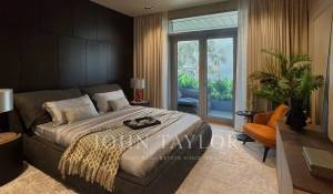 Verkauf Townhouse Dubai