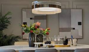 Verkauf Townhouse Dubai