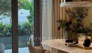 Verkauf Townhouse Dubai