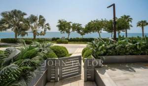 Verkauf Townhouse Dubai