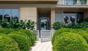 Verkauf Townhouse Dubai