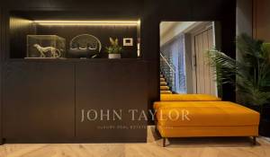 Verkauf Townhouse Dubai