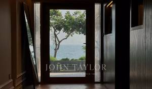 Verkauf Townhouse Dubai