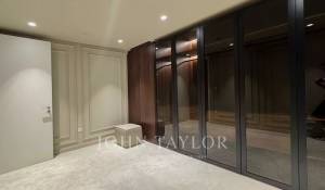 Verkauf Townhouse Dubai