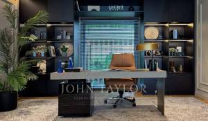 Verkauf Townhouse Dubai