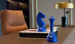 Verkauf Townhouse Dubai