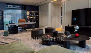 Verkauf Townhouse Dubai