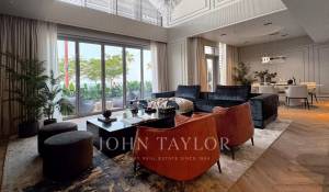 Verkauf Townhouse Dubai