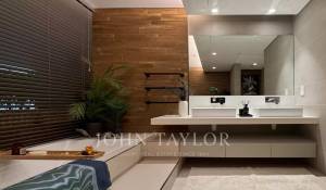 Verkauf Townhouse Dubai