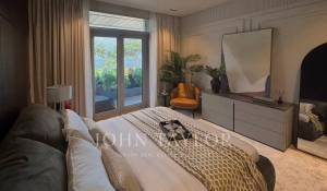 Verkauf Townhouse Dubai