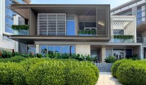 Verkauf Townhouse Dubai