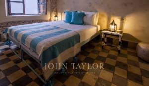 Verkauf Townhouse Essaouira