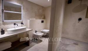 Verkauf Townhouse Essaouira