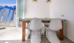 Verkauf Townhouse Essaouira