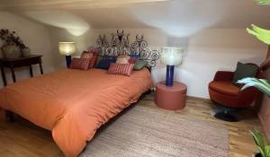 Verkauf Townhouse Eygalières