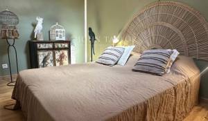 Verkauf Townhouse Eygalières