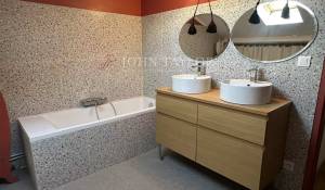 Verkauf Townhouse Eygalières