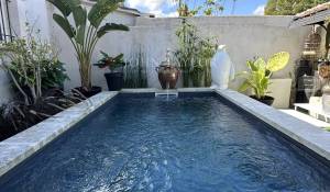 Verkauf Townhouse Eygalières