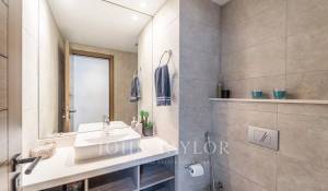 Verkauf Townhouse Jumeirah Village Circle (JVC)